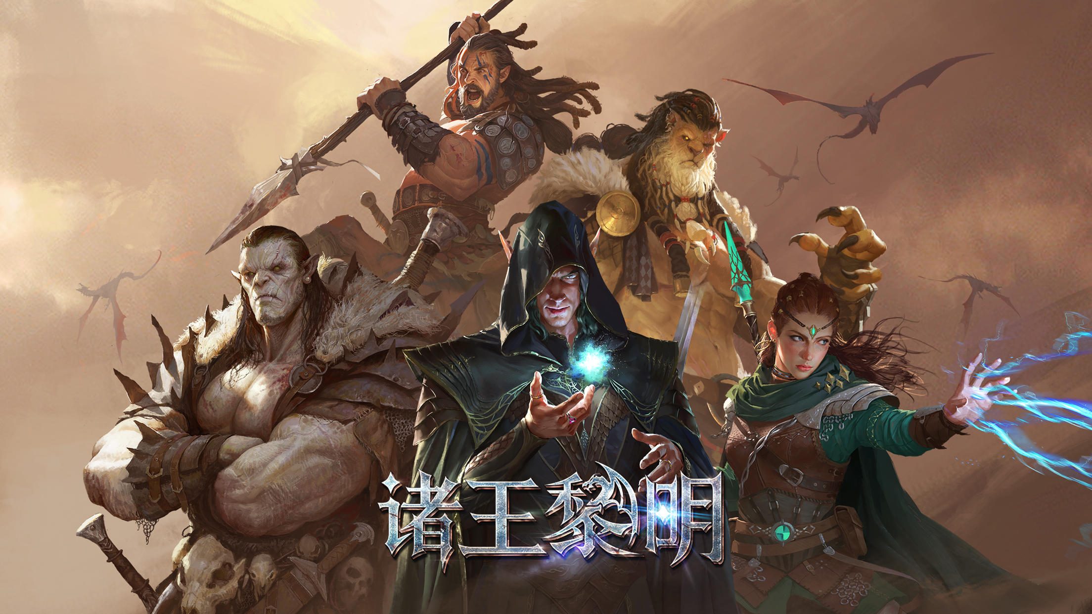 https://img.94hwan.com/20250527163908274.png