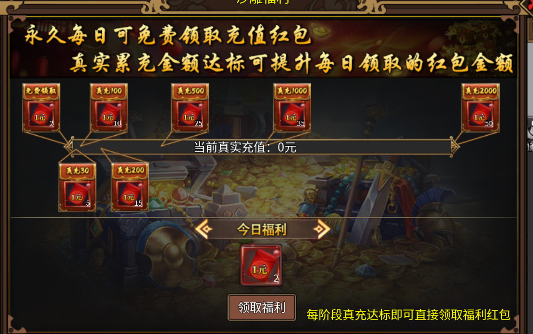 https://img.94hwan.com/20250527163916217.png