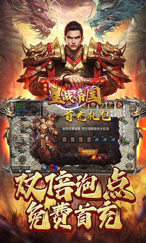 https://img.94hwan.com/20250527163927326.png