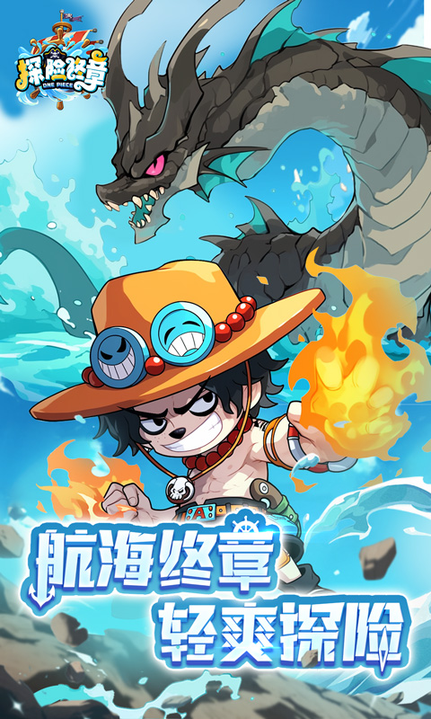 https://img.94hwan.com/20250527163931956.png