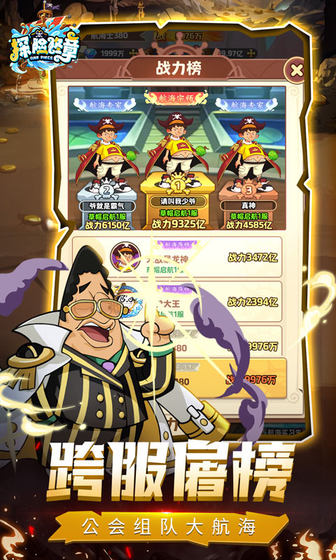 https://img.94hwan.com/20250527163932253.png