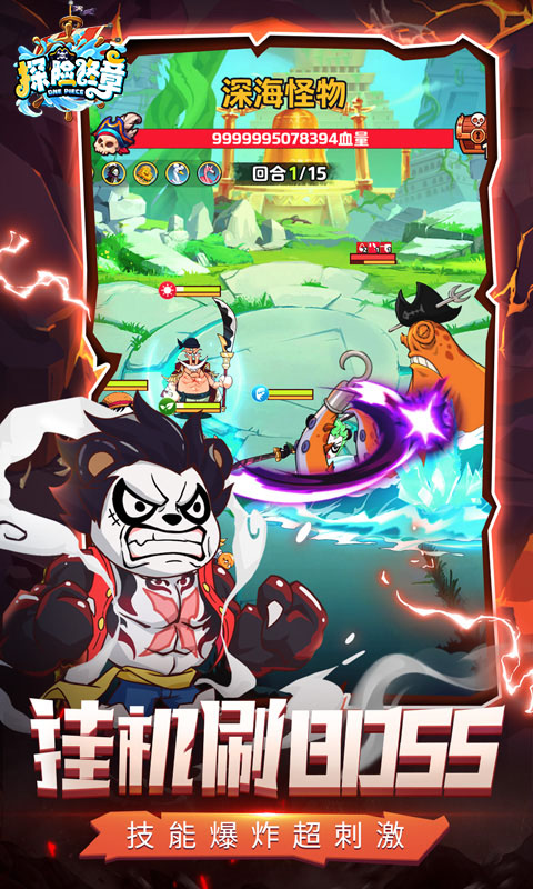 https://img.94hwan.com/20250527163933627.png