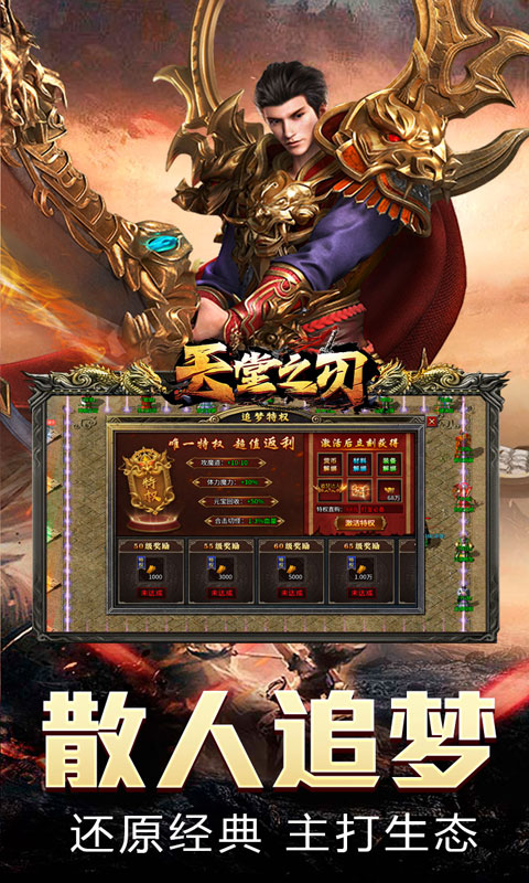 https://img.94hwan.com/20250527163938654.png
