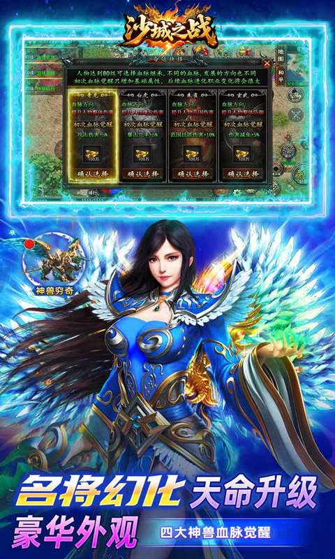https://img.94hwan.com/20250527163942518.png