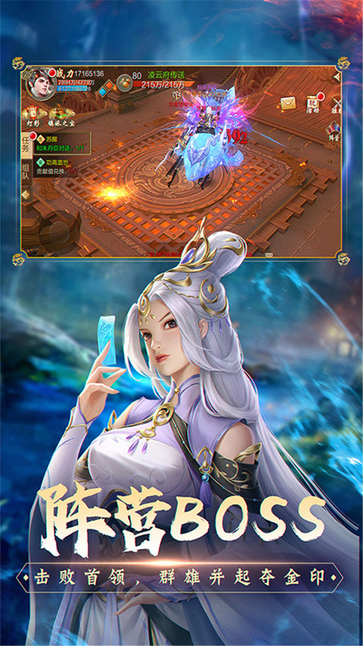 https://img.94hwan.com/20250527163956139.png