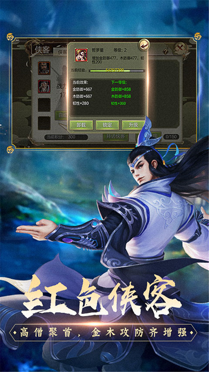 https://img.94hwan.com/20250527163956622.png