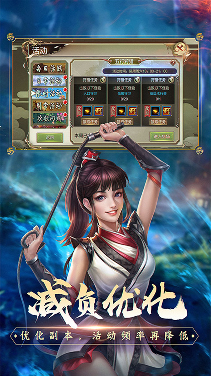 https://img.94hwan.com/20250527163957535.png