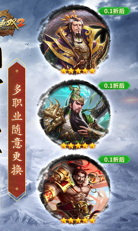 https://img.94hwan.com/20250527164003106.png