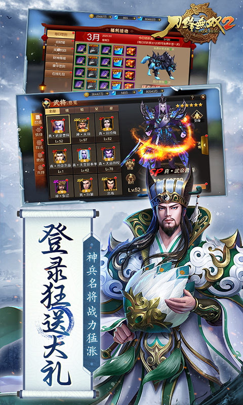 https://img.94hwan.com/20250527164003209.png