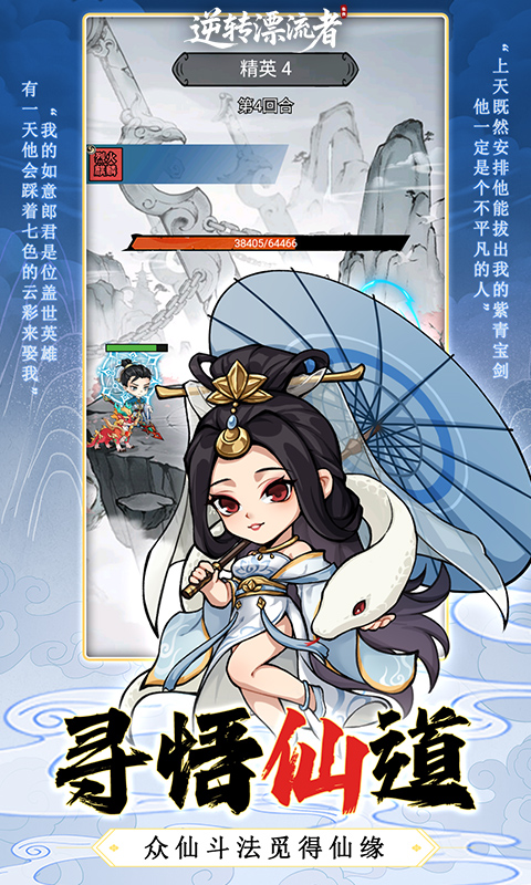 https://img.94hwan.com/20250527164009801.png