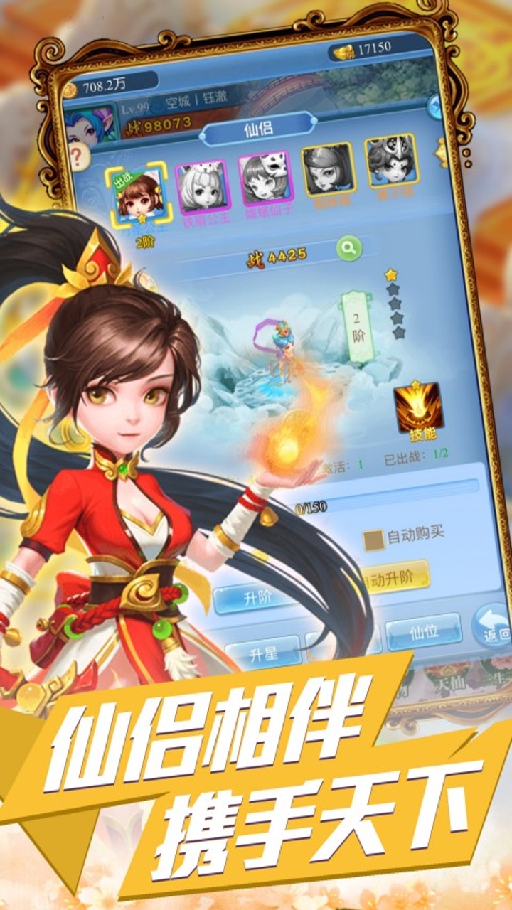 https://img.94hwan.com/20250527164019649.png