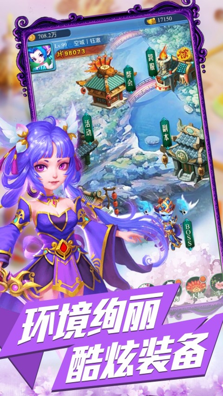 https://img.94hwan.com/20250527164020188.png