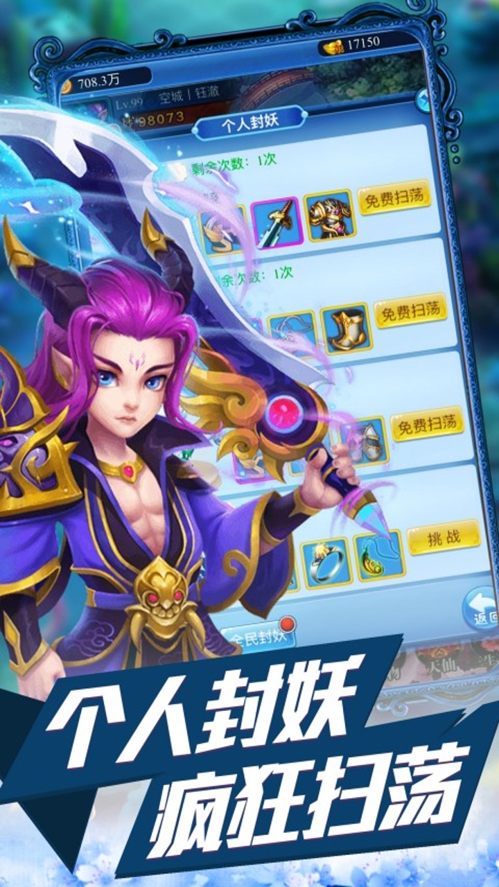https://img.94hwan.com/20250527164020306.png