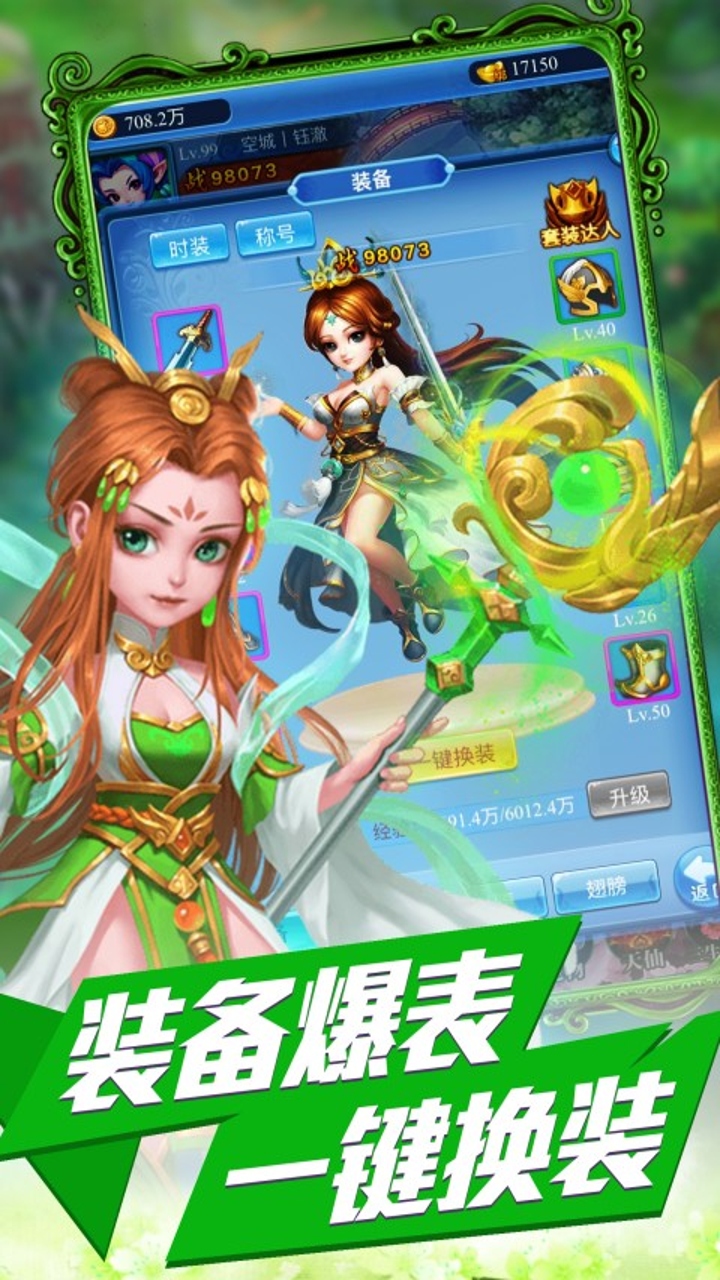 https://img.94hwan.com/20250527164021628.png