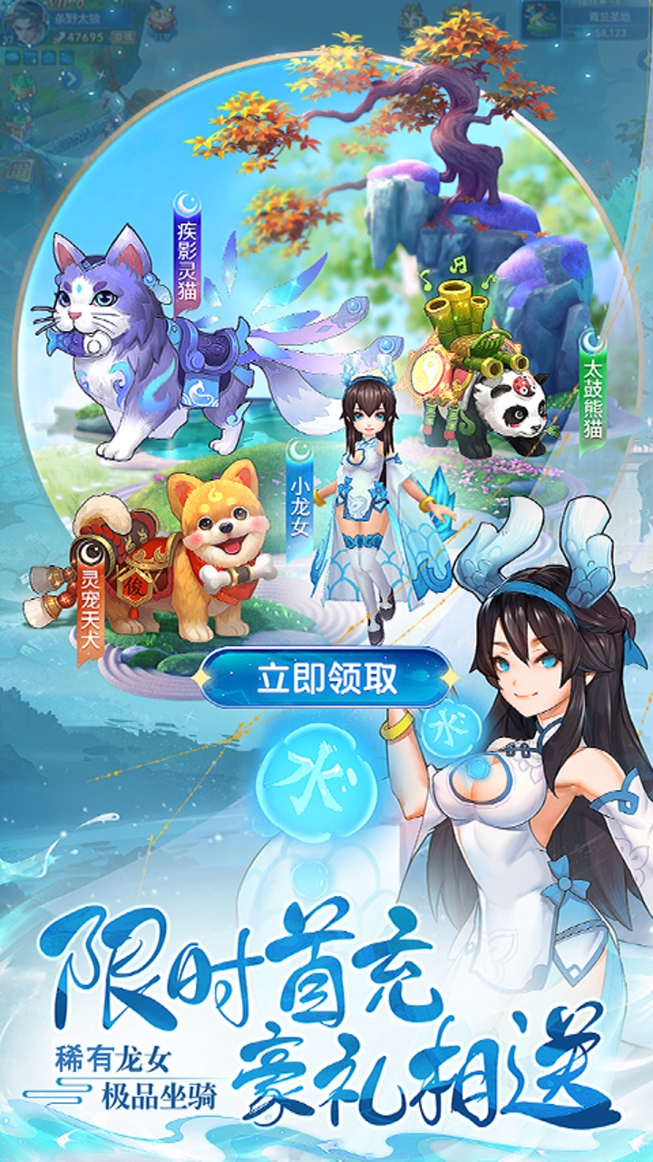 https://img.94hwan.com/20250527164025361.png
