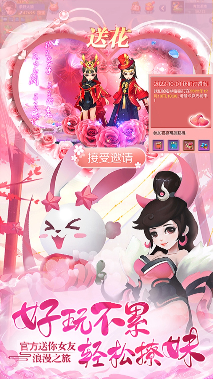 https://img.94hwan.com/20250527164026521.png