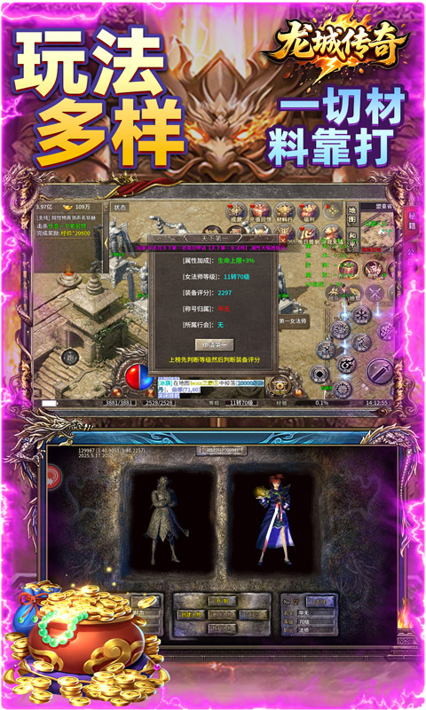 https://img.94hwan.com/20250529143741434.png