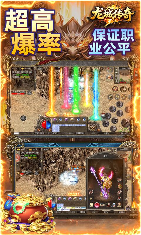 https://img.94hwan.com/20250529143741693.png
