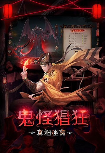 https://img.94hwan.com/20250529143752404.png