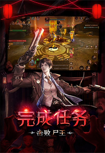 https://img.94hwan.com/20250529143752978.png