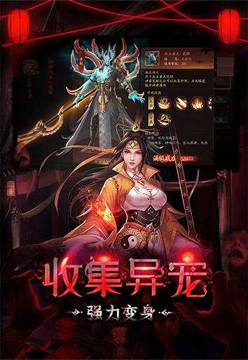 https://img.94hwan.com/20250529143753549.png