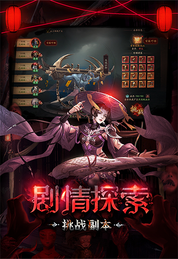 https://img.94hwan.com/20250529143753553.png