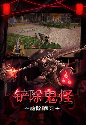 https://img.94hwan.com/20250529143754974.png