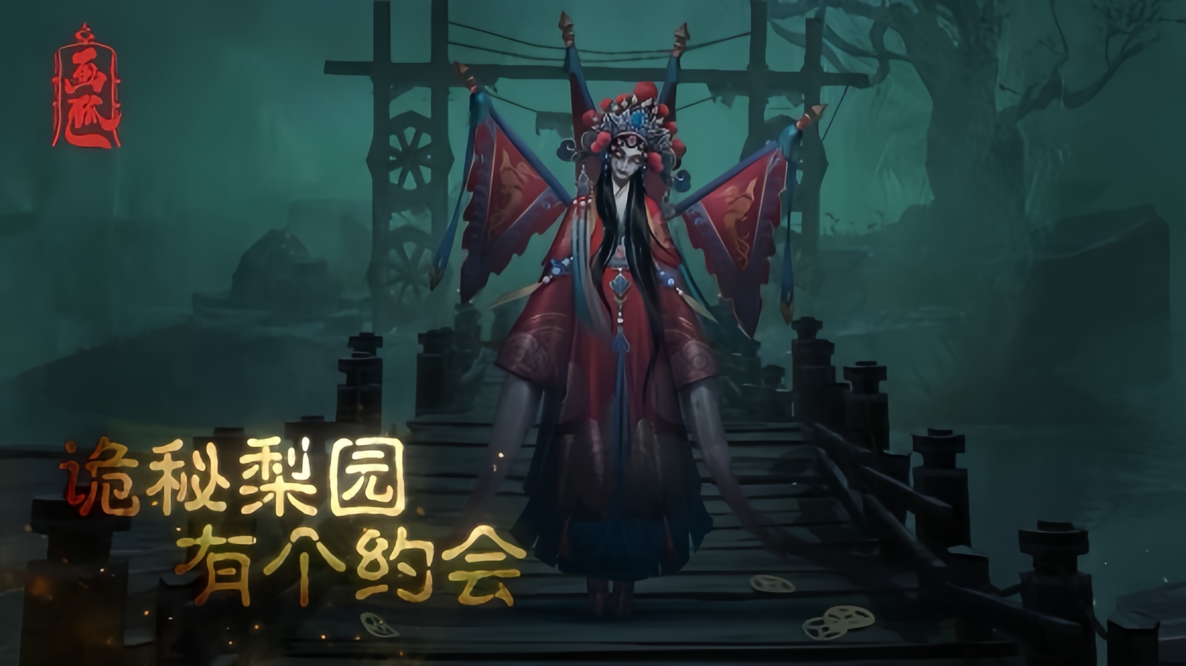 https://img.94hwan.com/20250529143802747.png
