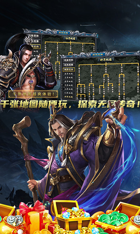 https://img.94hwan.com/20250529143820232.png