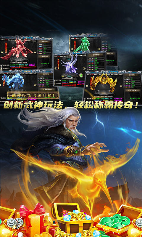 https://img.94hwan.com/20250529143820805.png