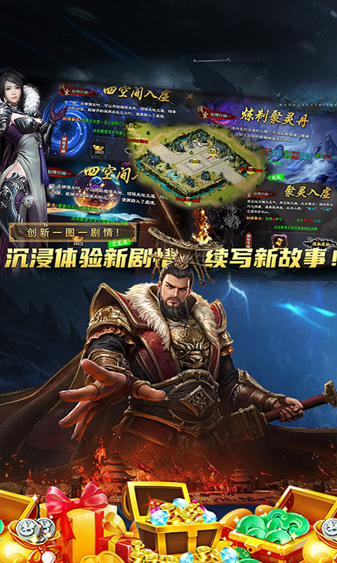https://img.94hwan.com/20250529143821359.png