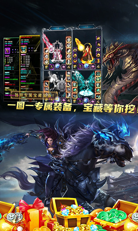 https://img.94hwan.com/20250529143822216.png