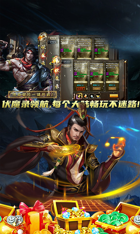 https://img.94hwan.com/20250529143822958.png