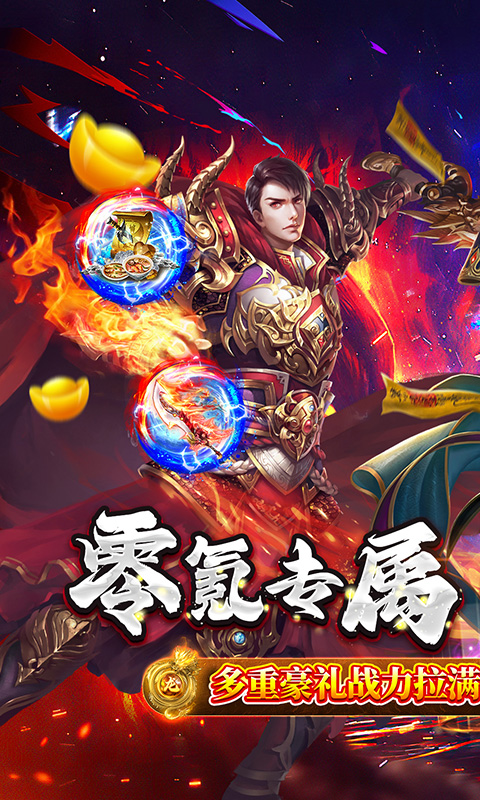 https://img.94hwan.com/20250529143833345.png