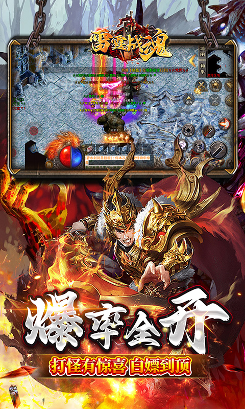 https://img.94hwan.com/20250529143835293.png