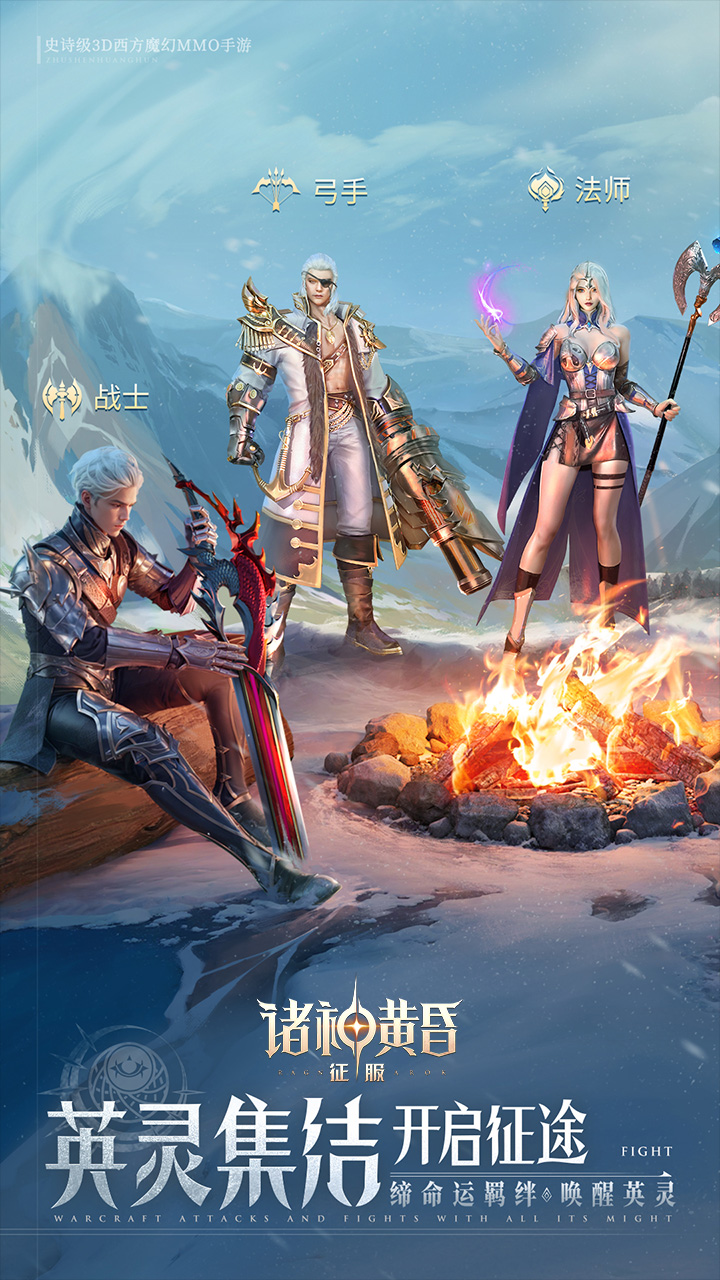https://img.94hwan.com/20250603105015398.png
