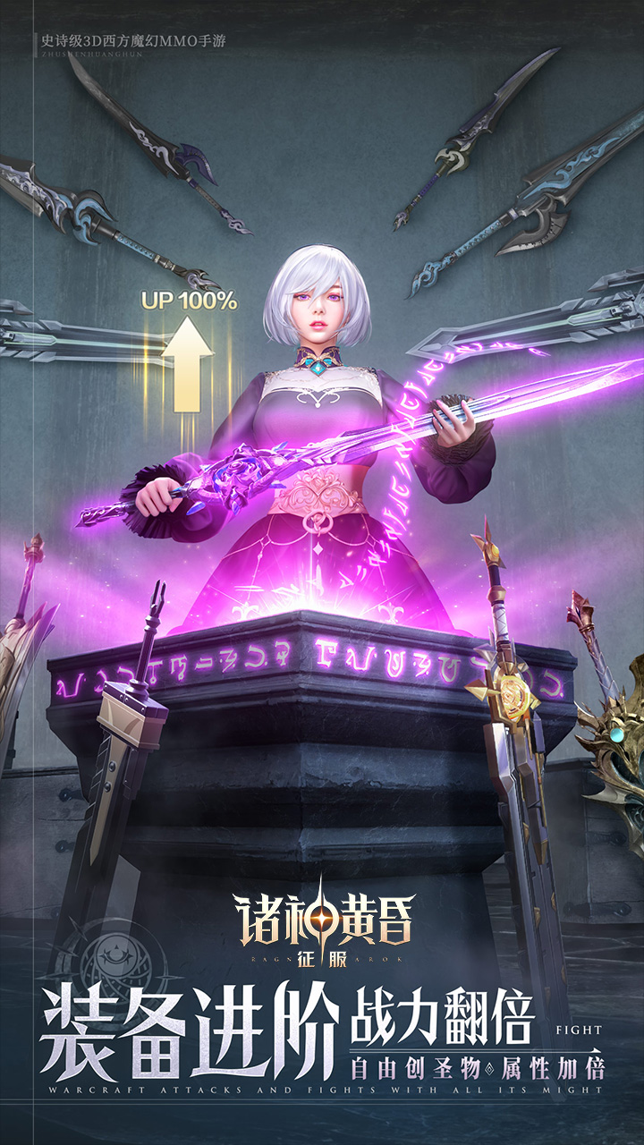 https://img.94hwan.com/20250603105015782.png