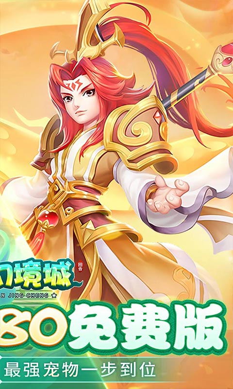 https://img.94hwan.com/20250603172143492.png
