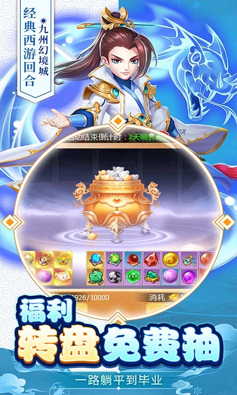 https://img.94hwan.com/20250603172145717.png