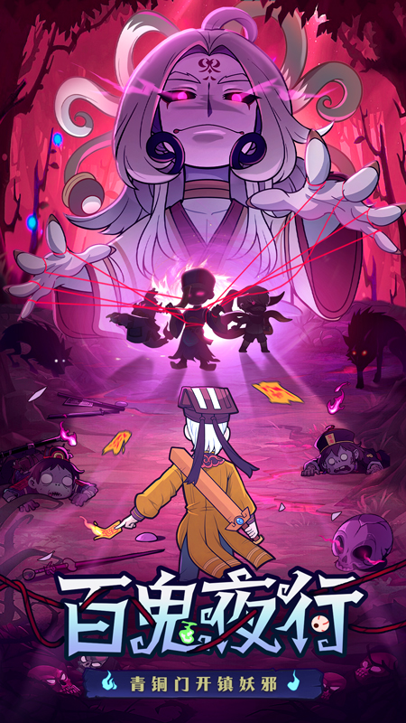 https://img.94hwan.com/20250603172655100.png