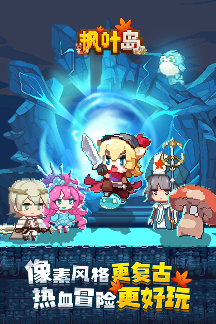 https://img.94hwan.com/2025060410371243395.jpg