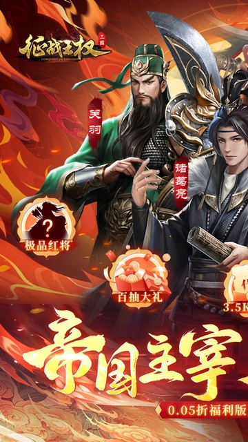 https://img.94hwan.com/2025060410533447462.jpg