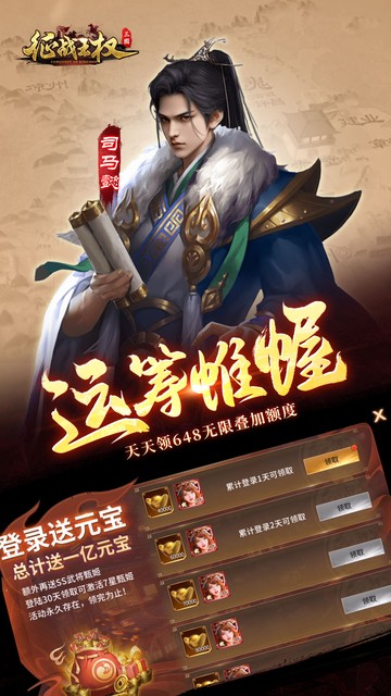 https://img.94hwan.com/2025060410533781091.jpg