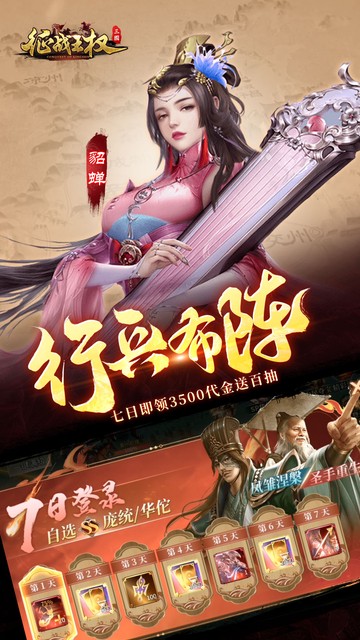 https://img.94hwan.com/2025060410533897834.jpg
