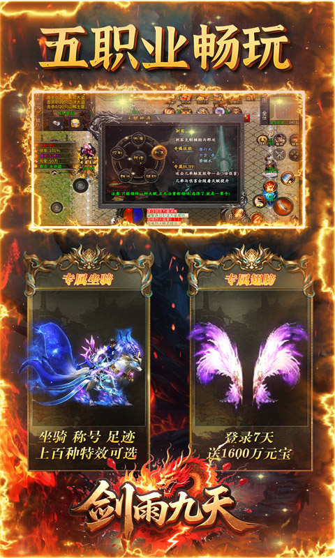 https://img.94hwan.com/20250604151439209.png