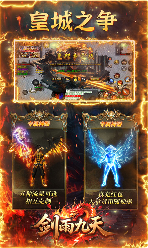 https://img.94hwan.com/20250604151439727.png