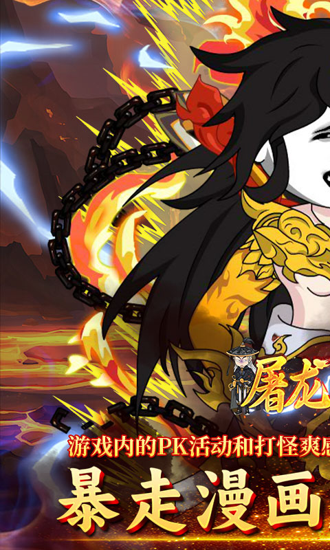 https://img.94hwan.com/20250604151449625.png