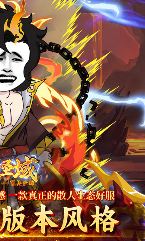 https://img.94hwan.com/20250604151450687.png