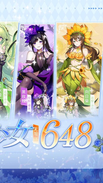 https://img.94hwan.com/20250604151506464.png