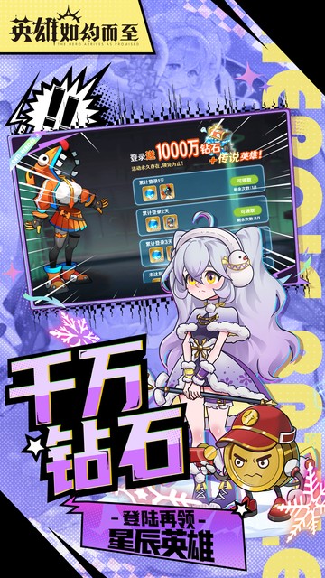 https://img.94hwan.com/20250604151512342.png